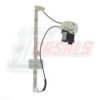 CASALS W1044 Window Lift